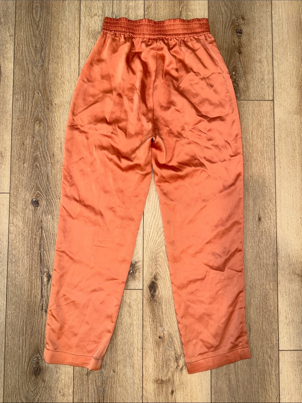 Jonathan Simkhai Pants
